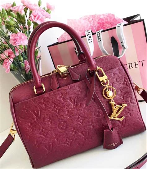 where to buy perfect replica bags|high quality copy handbags.